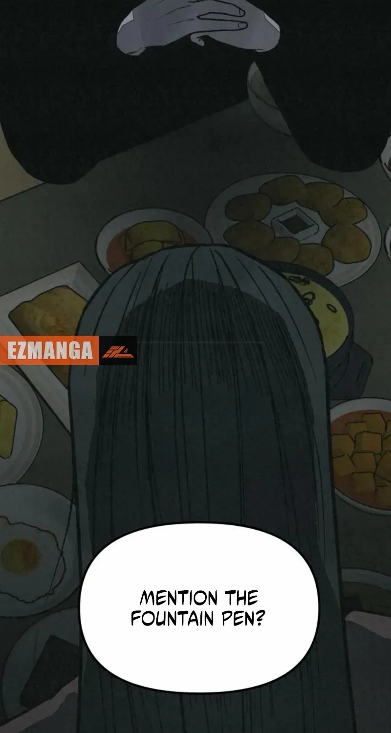 Read For Your Murder chapter 35 image 55 on Lezhin