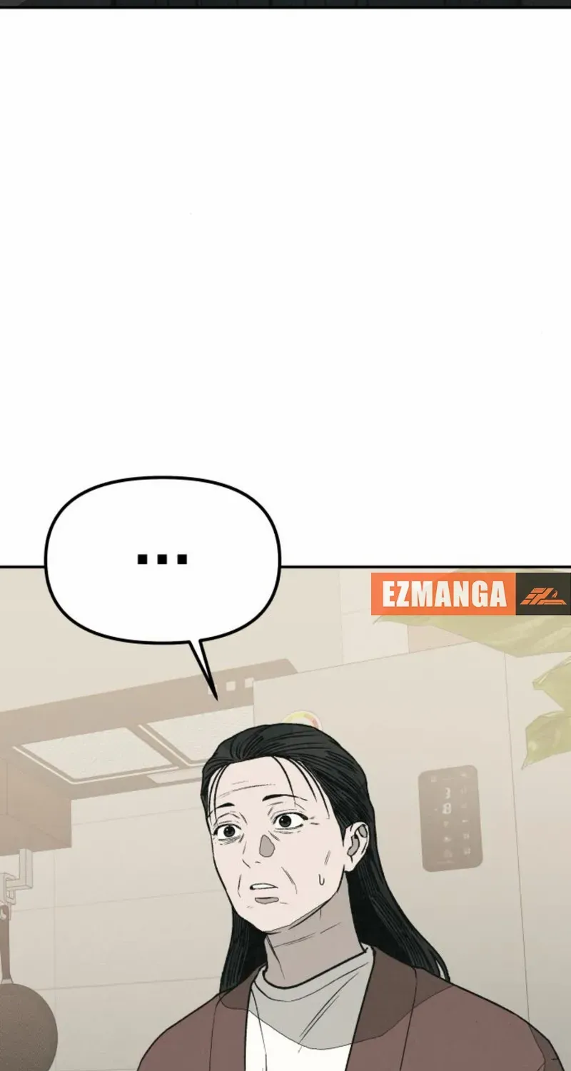 Read For Your Murder chapter 35 image 56 on Lezhin