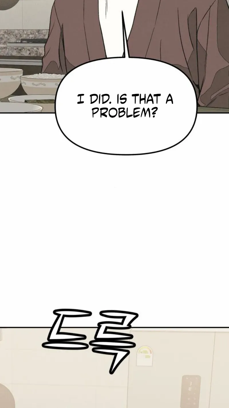 Read For Your Murder chapter 35 image 57 on Lezhin