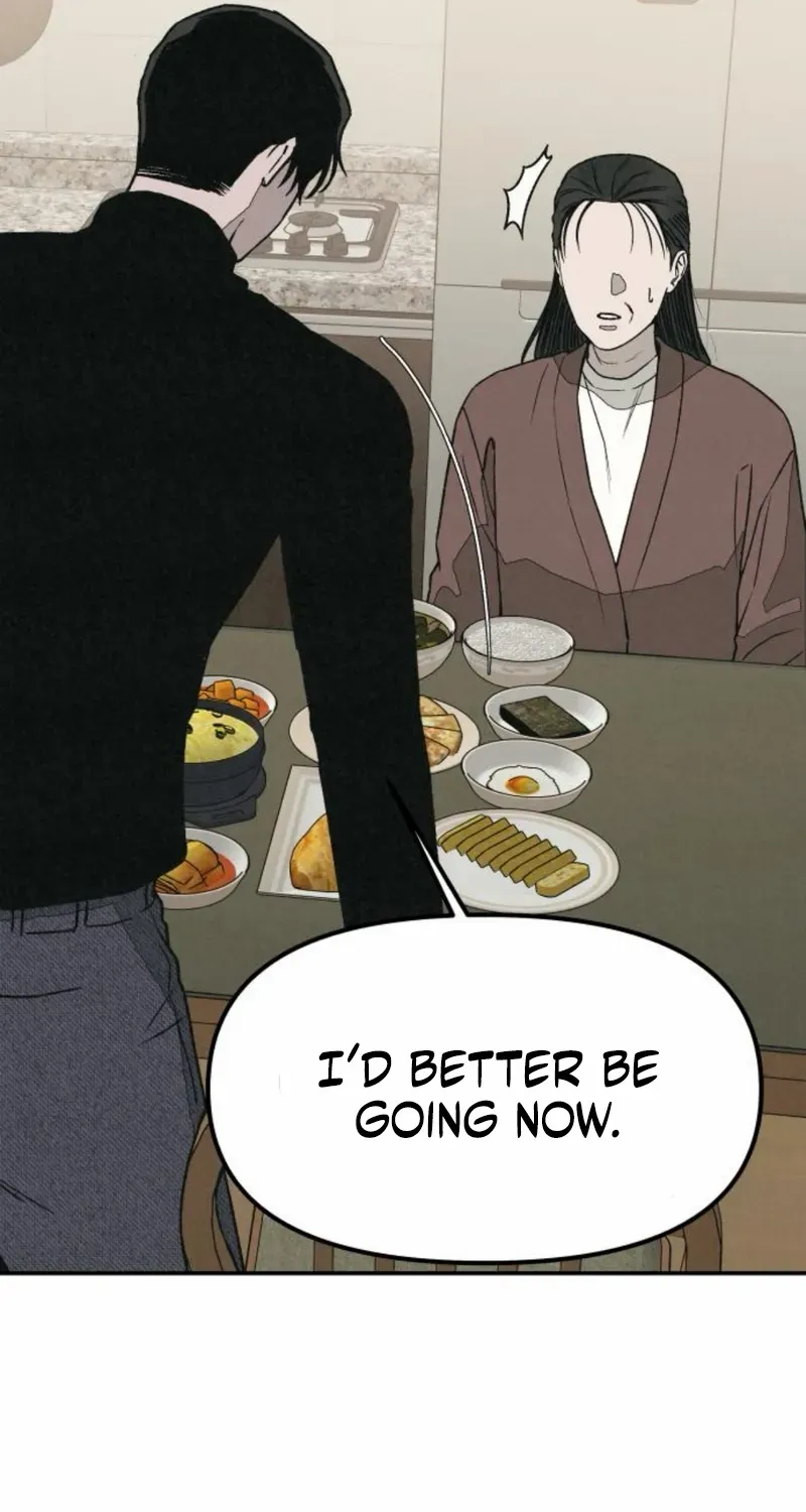 Read For Your Murder chapter 35 image 58 on Lezhin