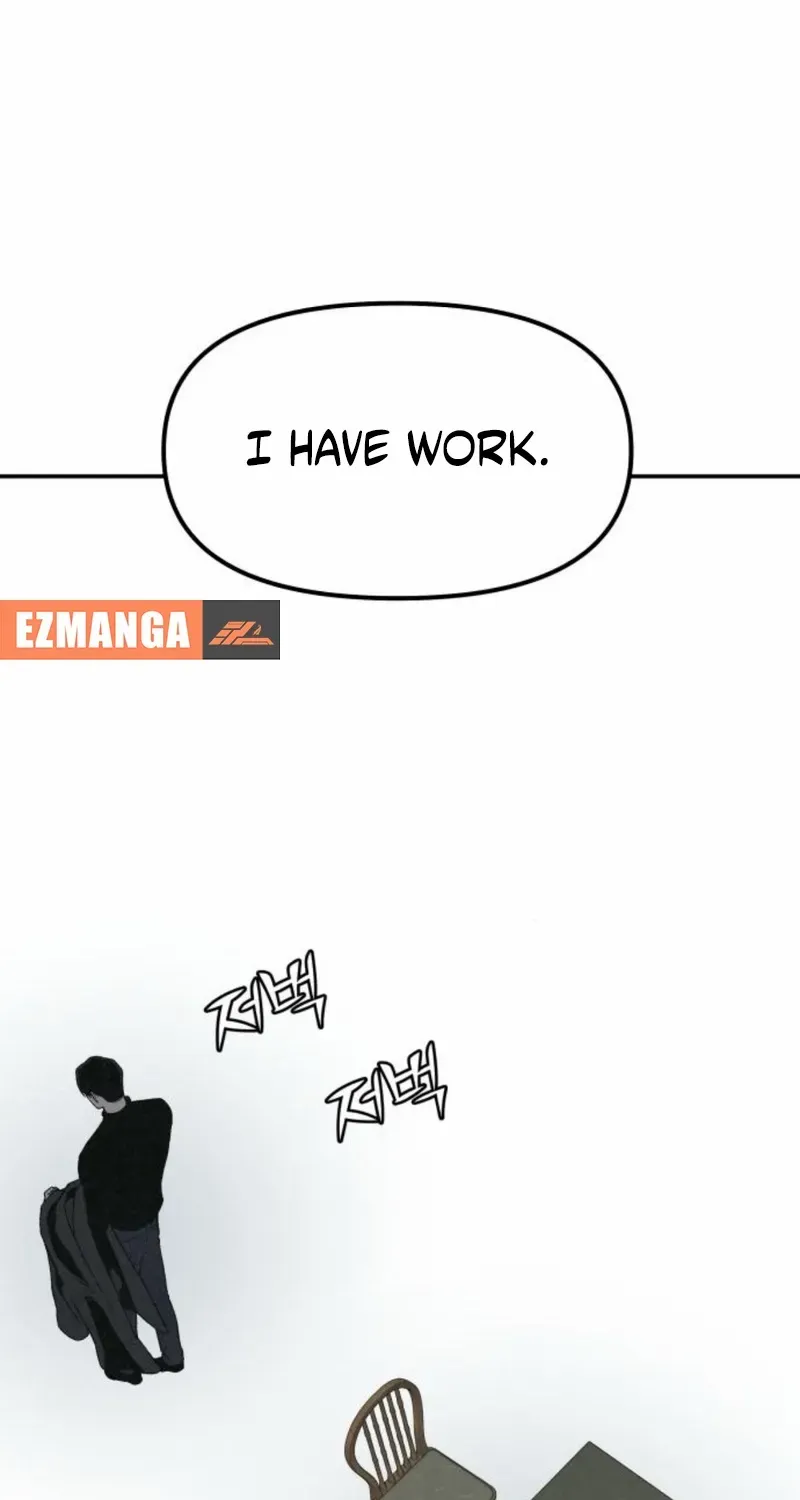 Read For Your Murder chapter 35 image 59 on Lezhin