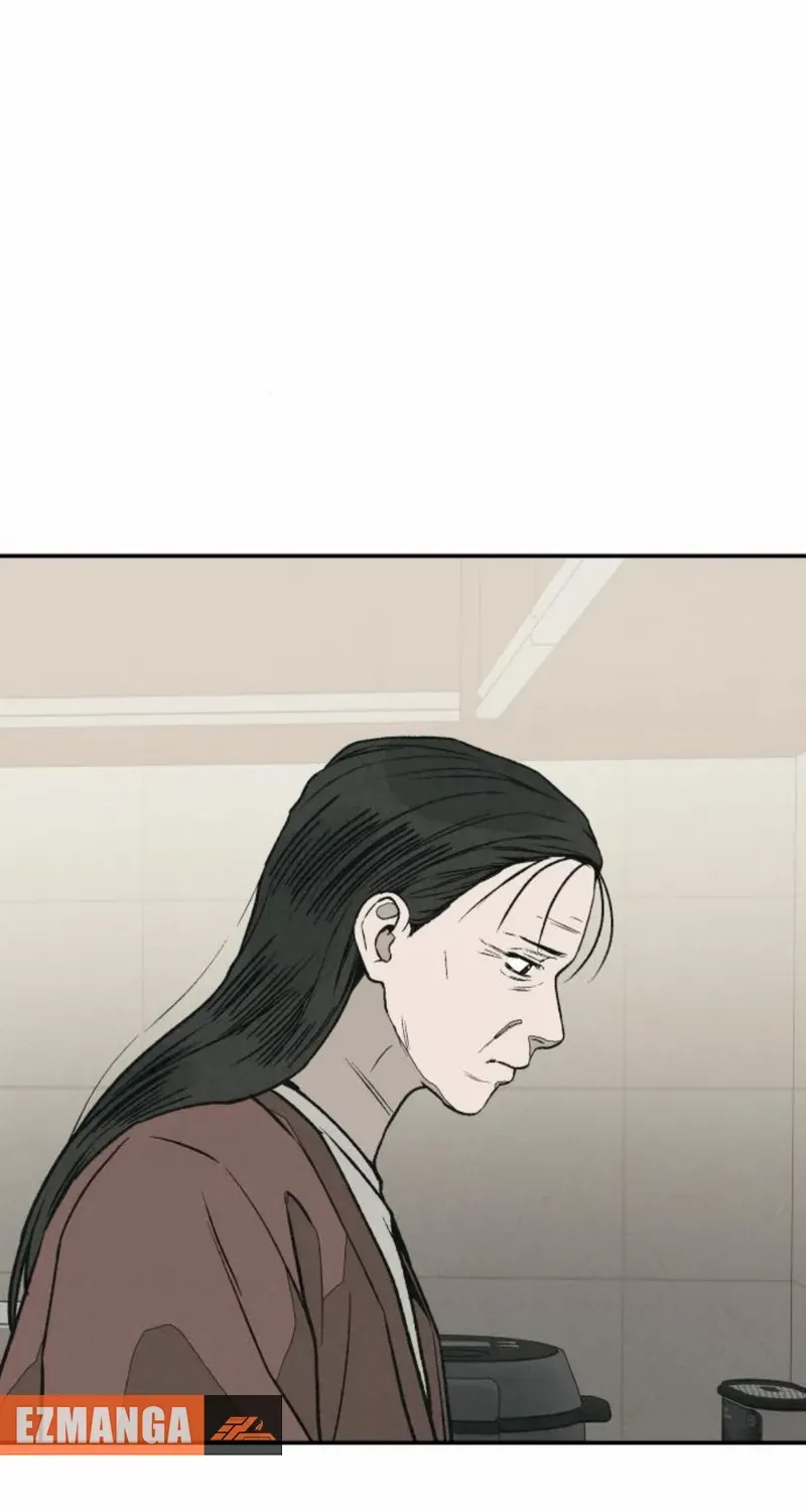 Read For Your Murder chapter 35 image 63 on Lezhin