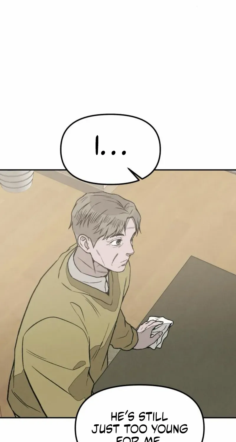 Read For Your Murder chapter 35 image 64 on Lezhin