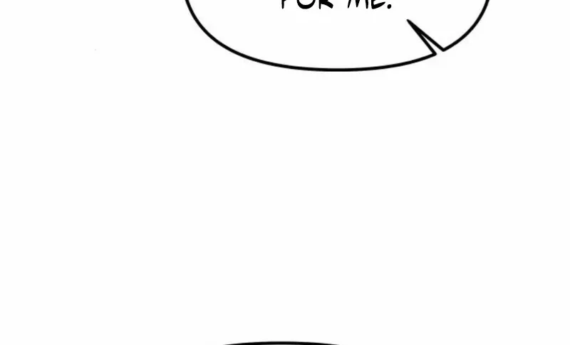 Read For Your Murder chapter 35 image 65 on Lezhin