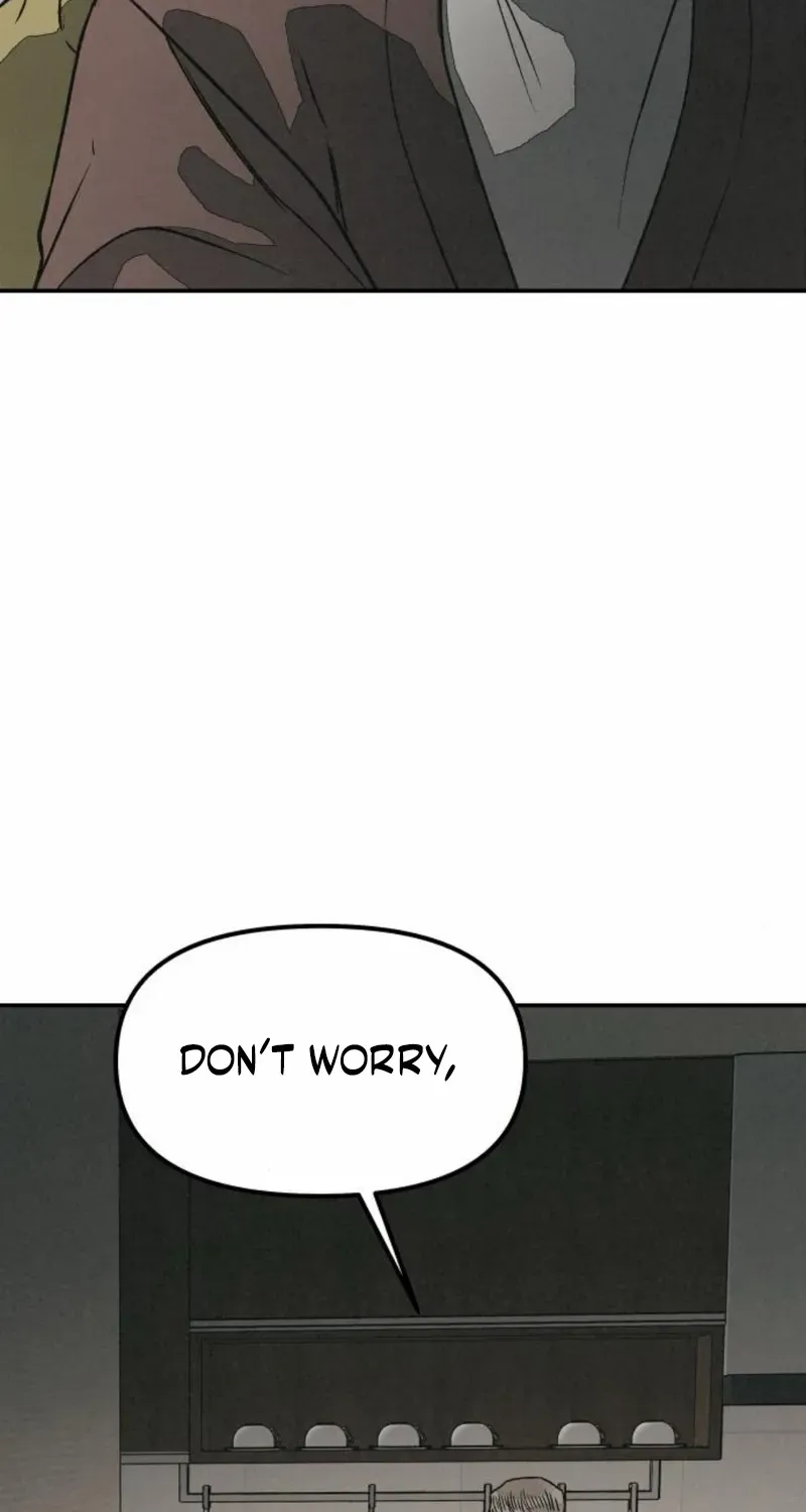 Read For Your Murder chapter 35 image 69 on Lezhin
