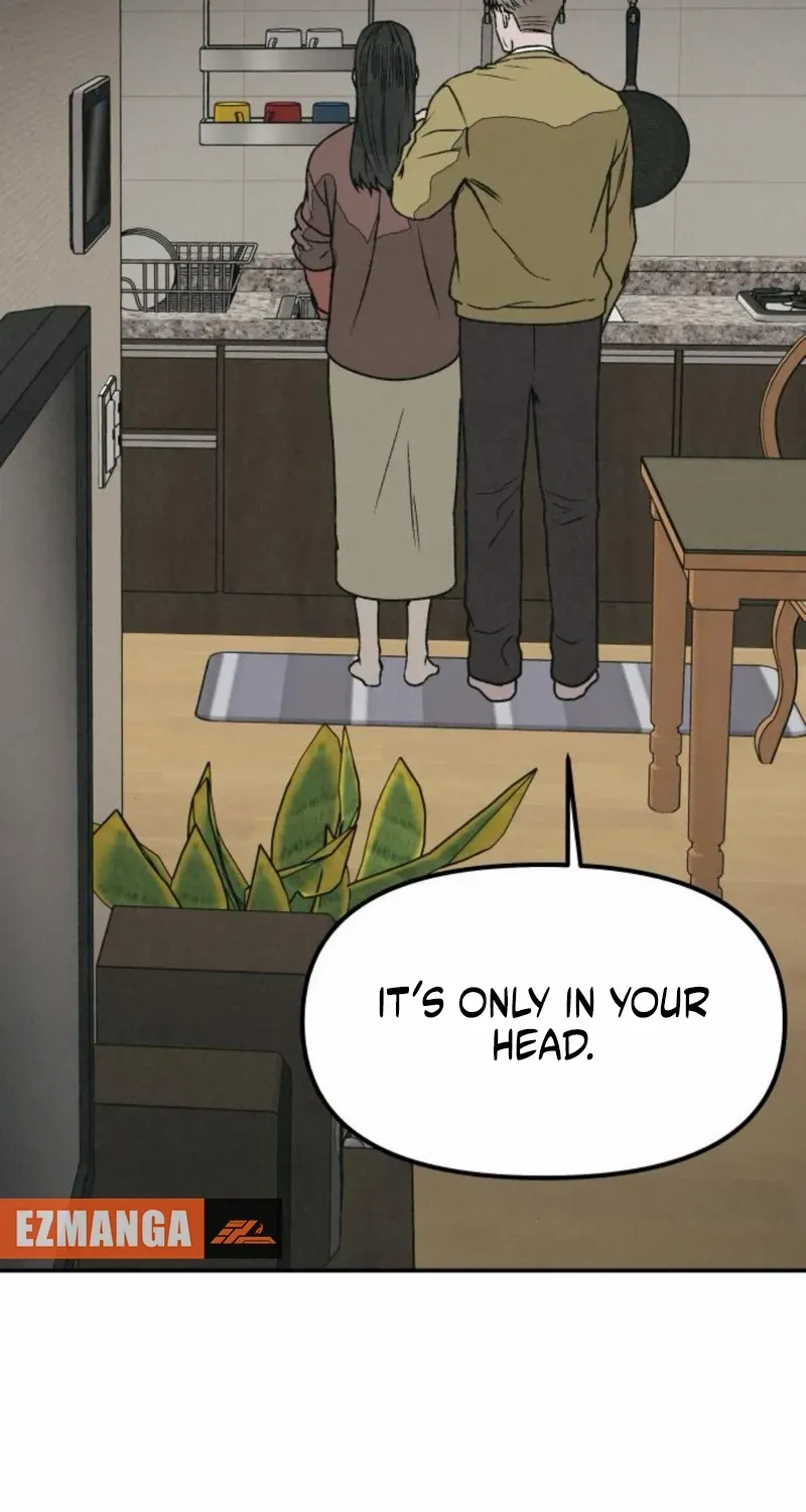 Read For Your Murder chapter 35 image 70 on Lezhin