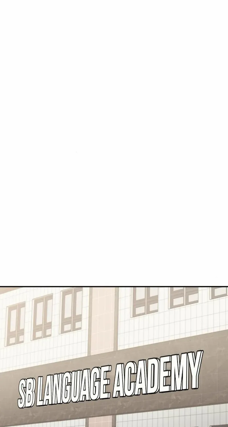 Read For Your Murder chapter 35 image 71 on Lezhin