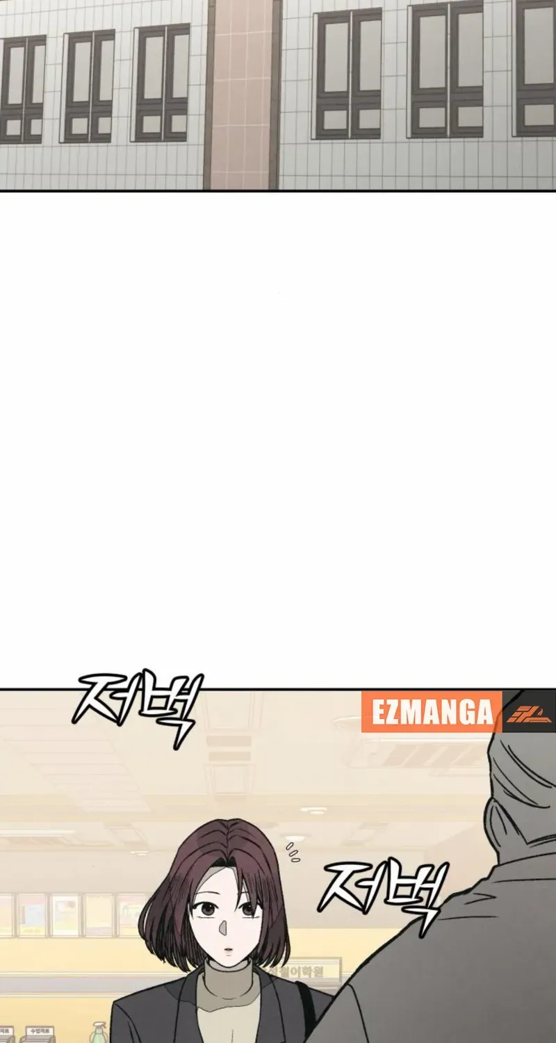 Read For Your Murder chapter 35 image 72 on Lezhin