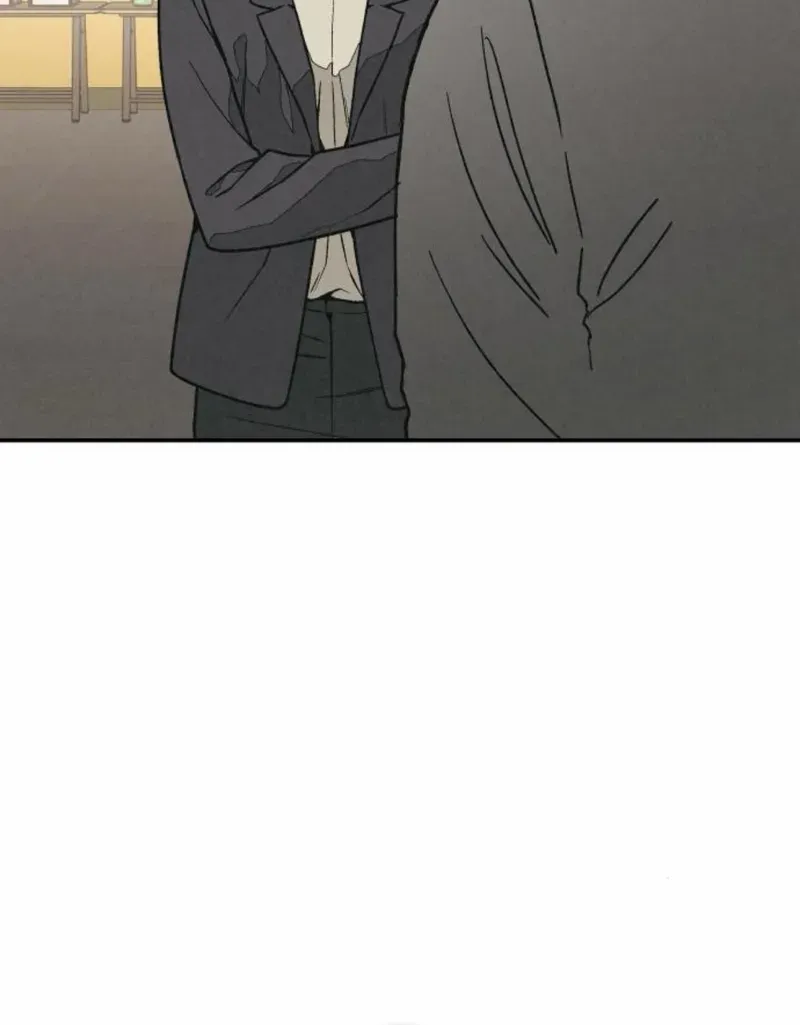 Read For Your Murder chapter 35 image 73 on Lezhin