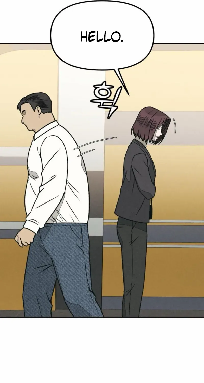 Read For Your Murder chapter 35 image 74 on Lezhin