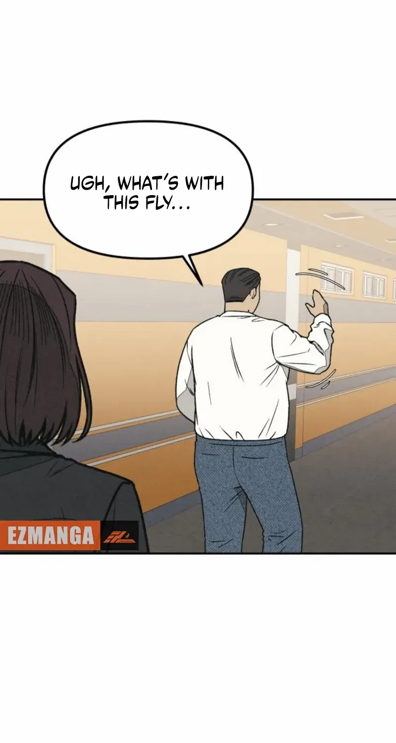 Read For Your Murder chapter 35 image 75 on Lezhin