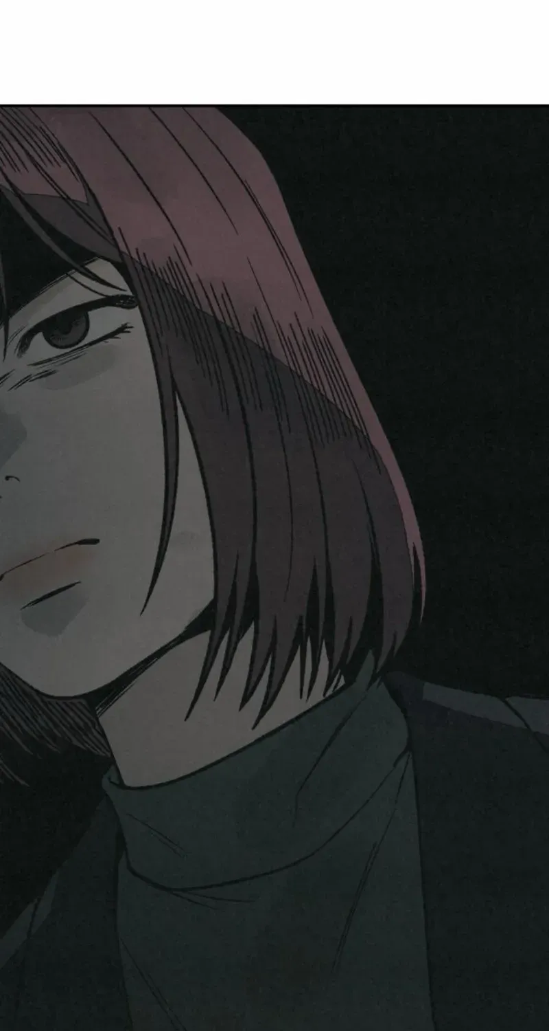 Read For Your Murder chapter 35 image 76 on Lezhin