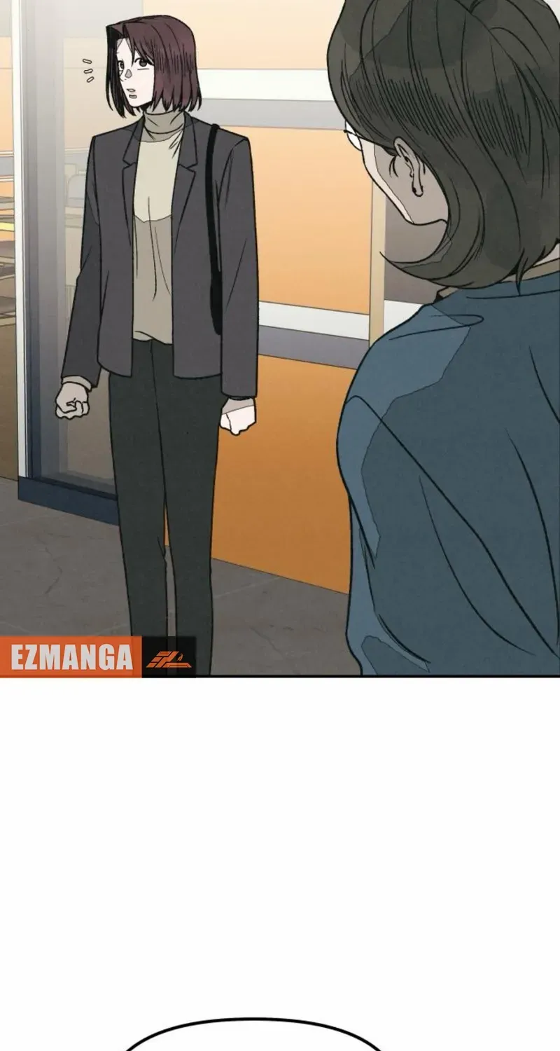 Read For Your Murder chapter 35 image 78 on Lezhin
