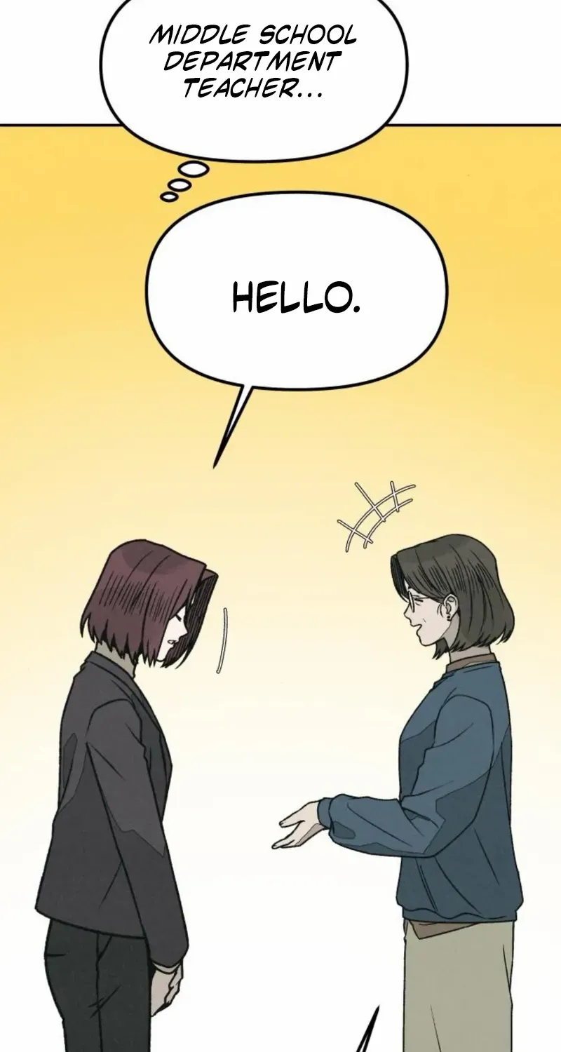 Read For Your Murder chapter 35 image 79 on Lezhin