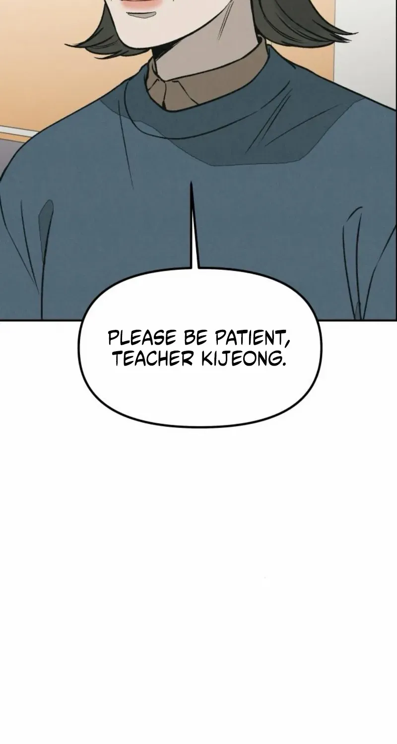Read For Your Murder chapter 35 image 81 on Lezhin