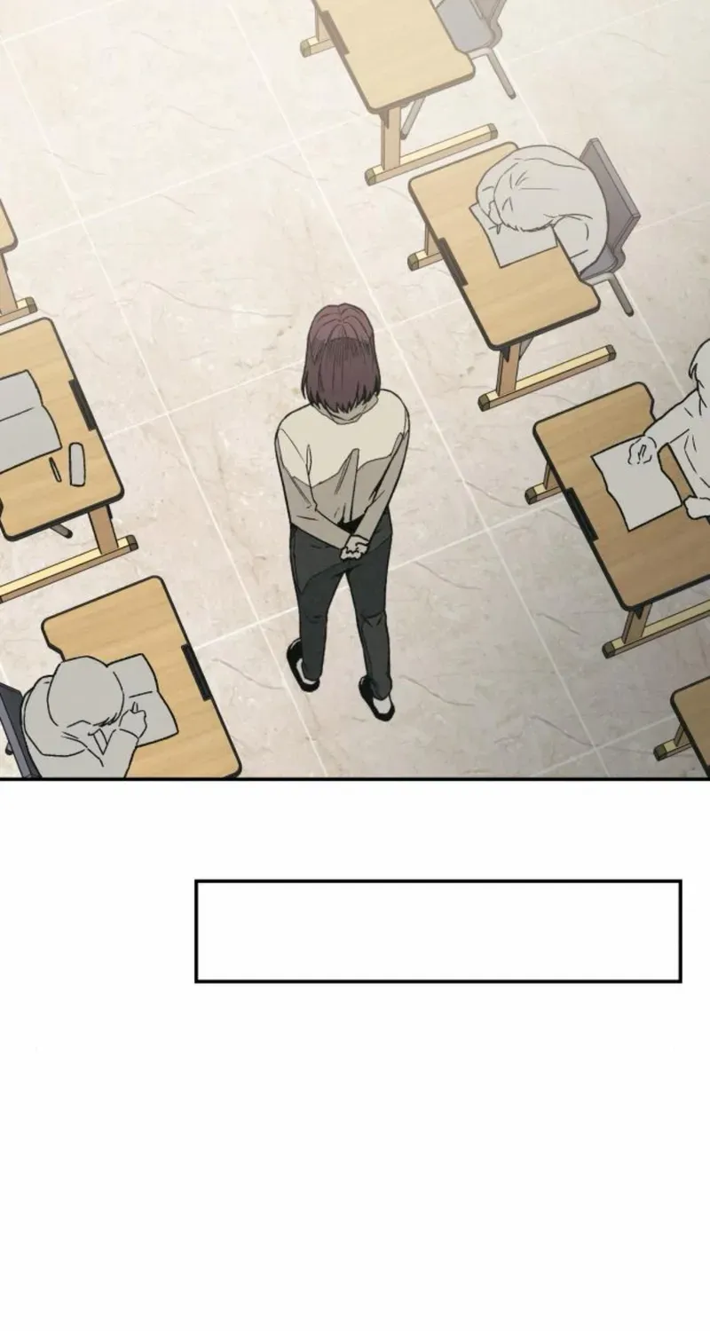Read For Your Murder chapter 35 image 84 on Lezhin