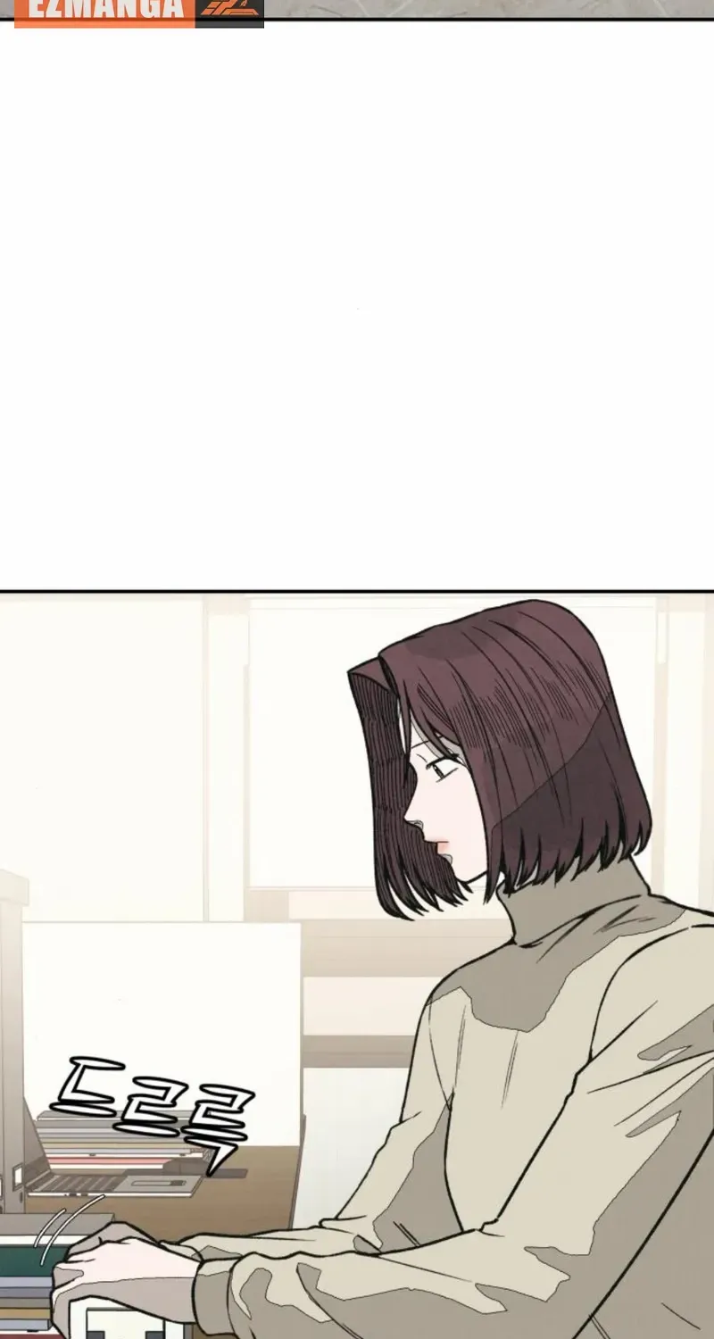 Read For Your Murder chapter 35 image 87 on Lezhin