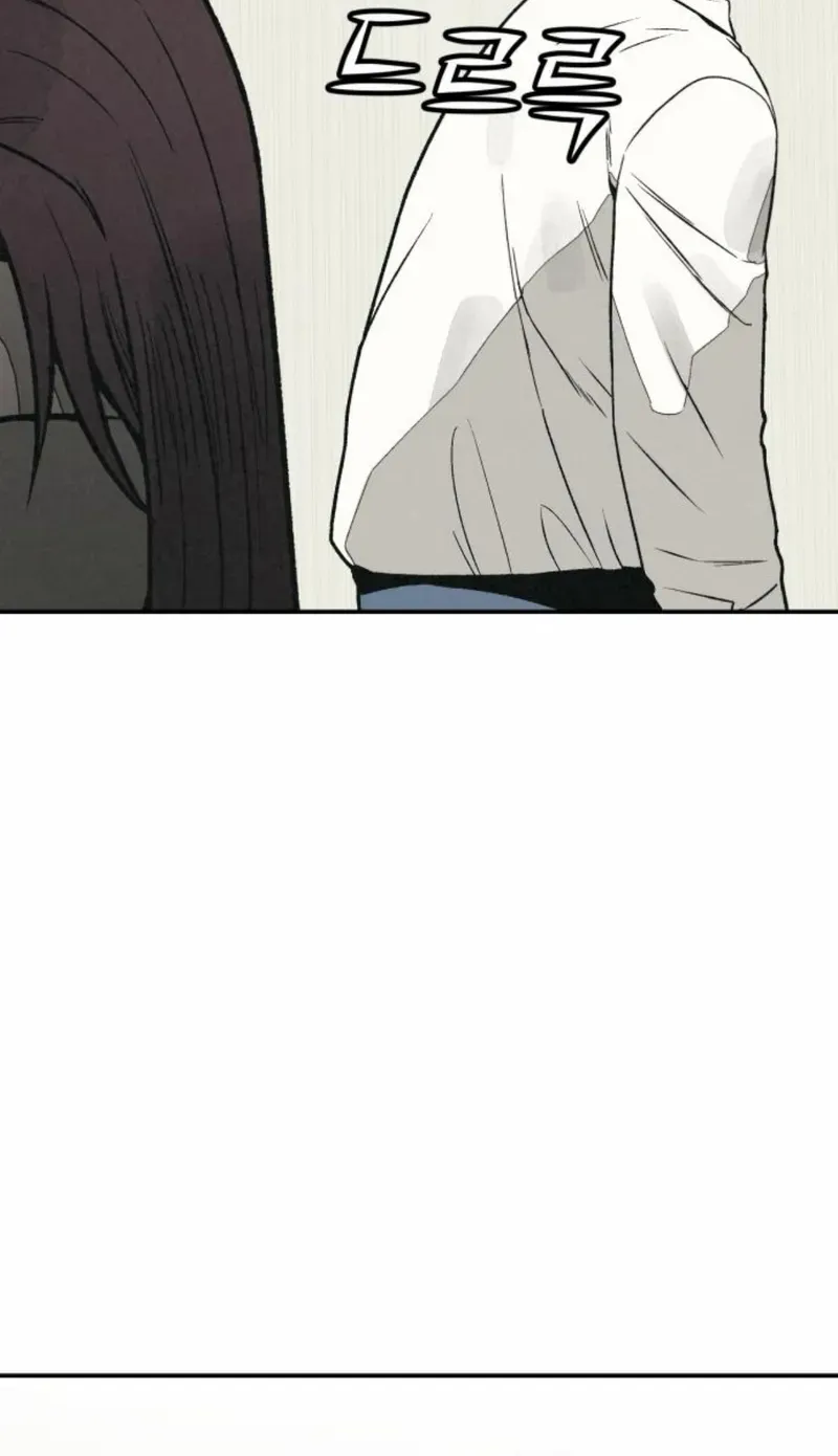 Read For Your Murder chapter 35 image 89 on Lezhin