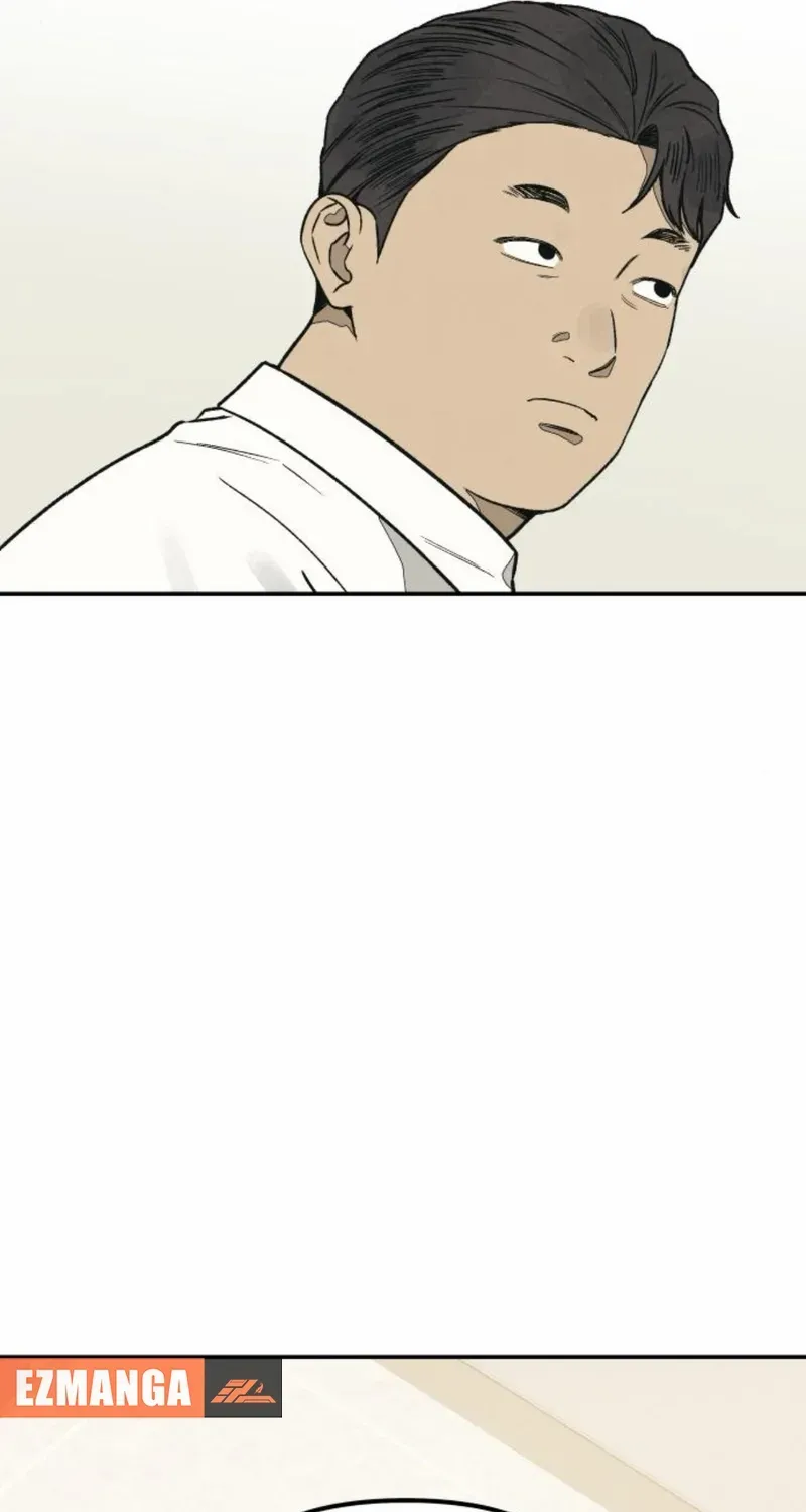 Read For Your Murder chapter 35 image 90 on Lezhin
