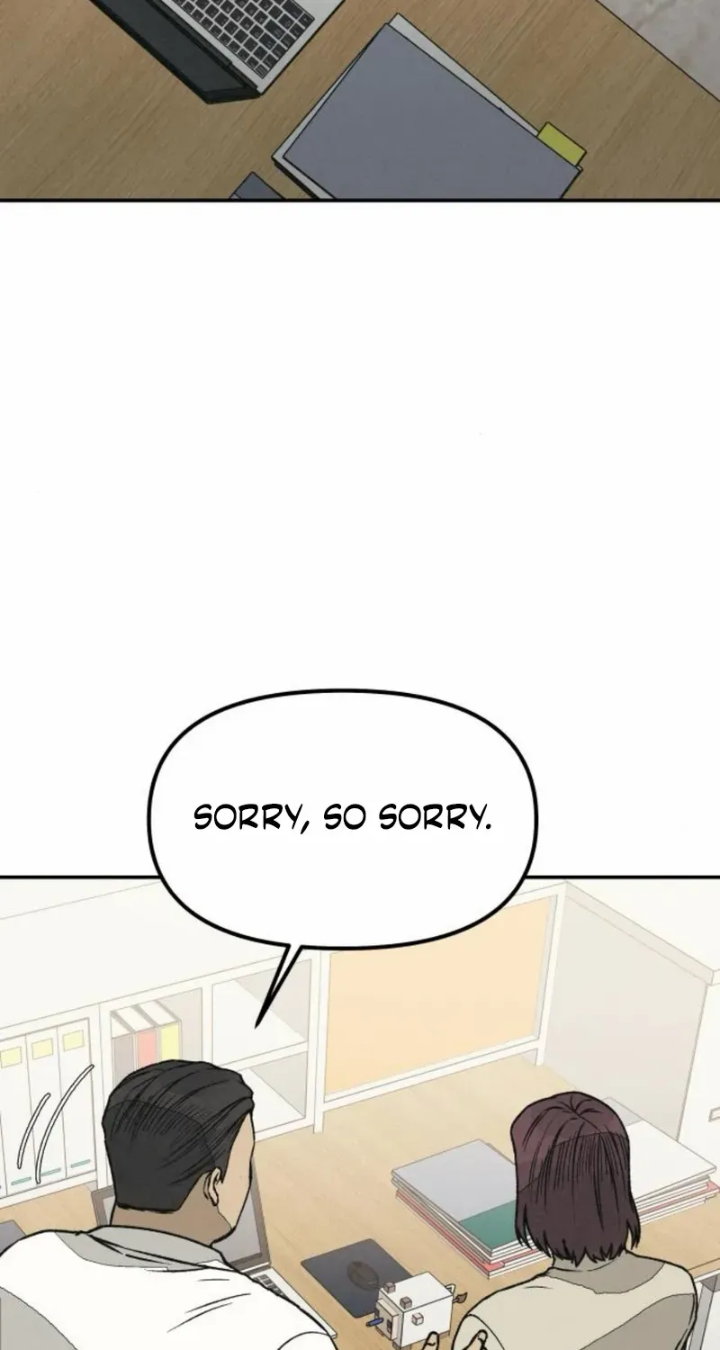 Read For Your Murder chapter 35 image 92 on Lezhin