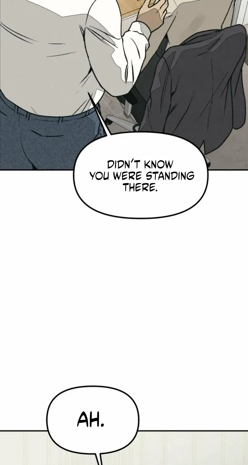 Read For Your Murder chapter 35 image 93 on Lezhin