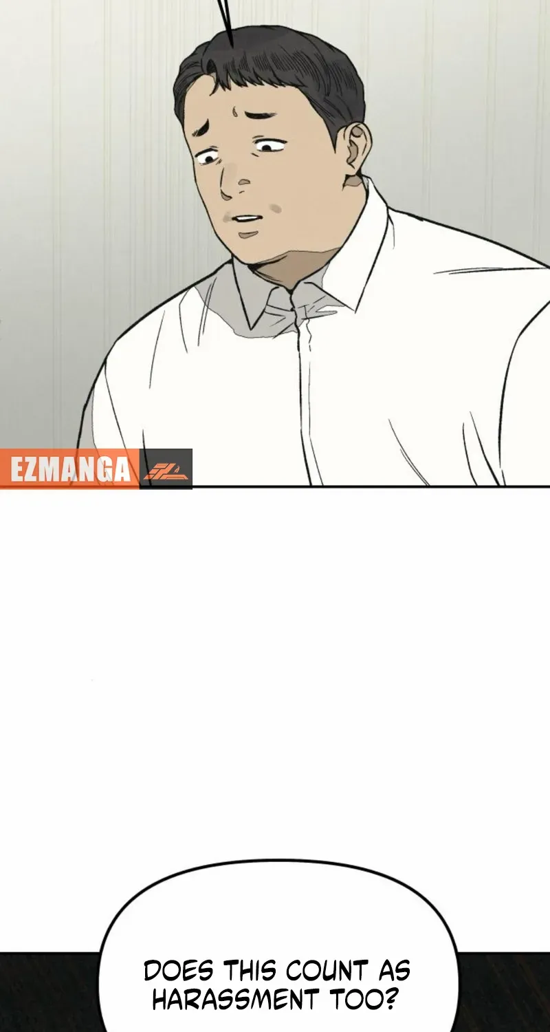 Read For Your Murder chapter 35 image 94 on Lezhin