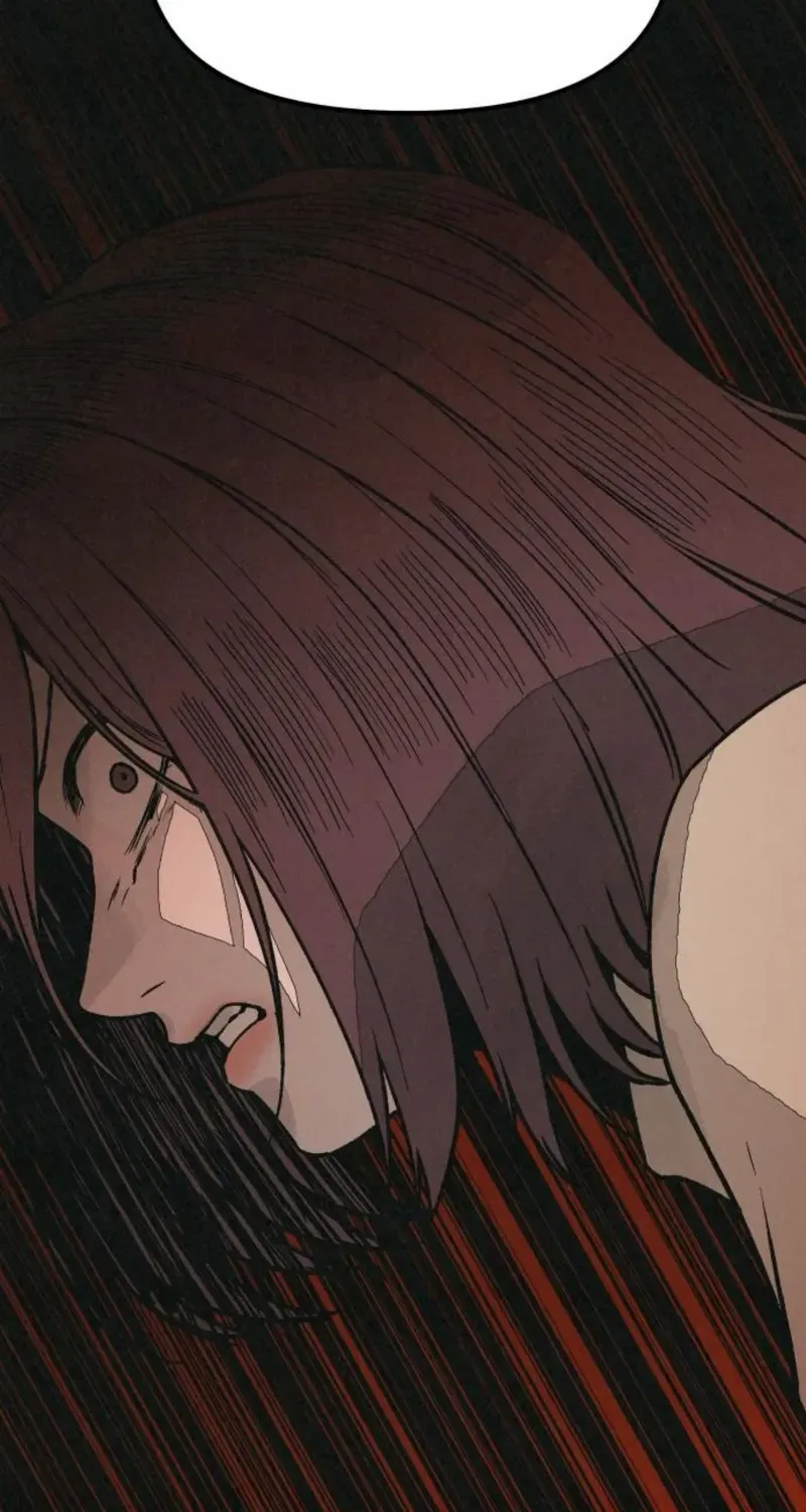 Read For Your Murder chapter 35 image 95 on Lezhin