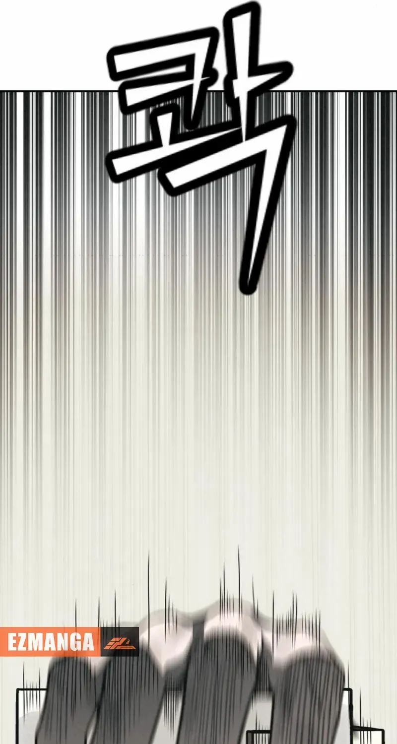 Read For Your Murder chapter 35 image 98 on Lezhin