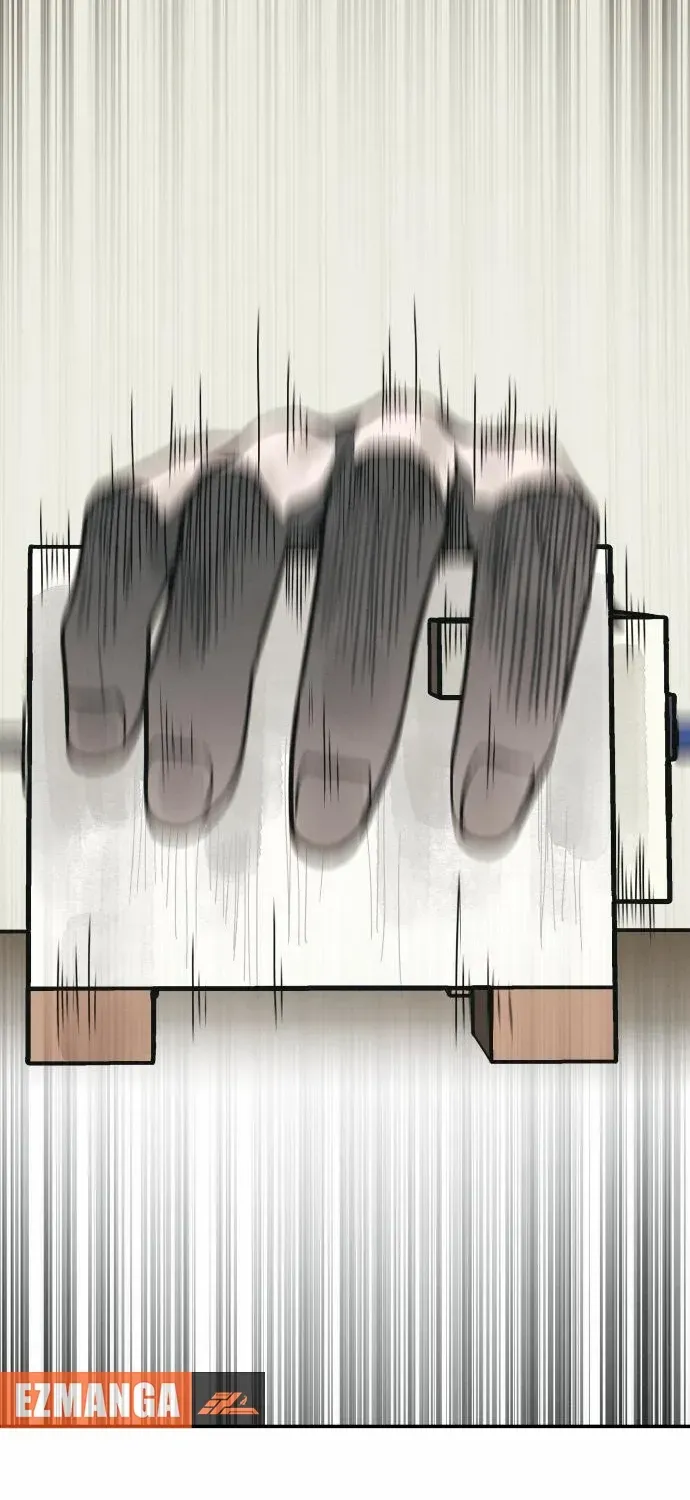 Read For Your Murder chapter 36 image 1 on Lezhin