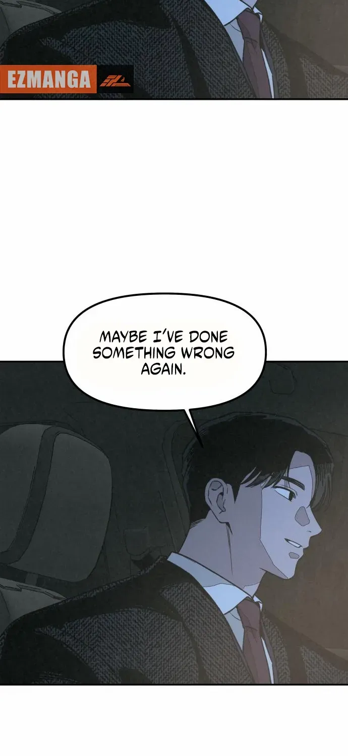 Read For Your Murder chapter 36 image 100 on Lezhin