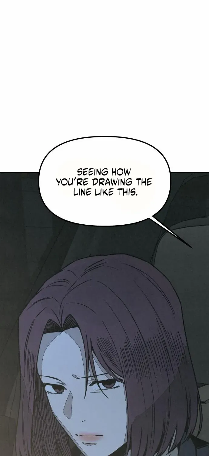 Read For Your Murder chapter 36 image 101 on Lezhin
