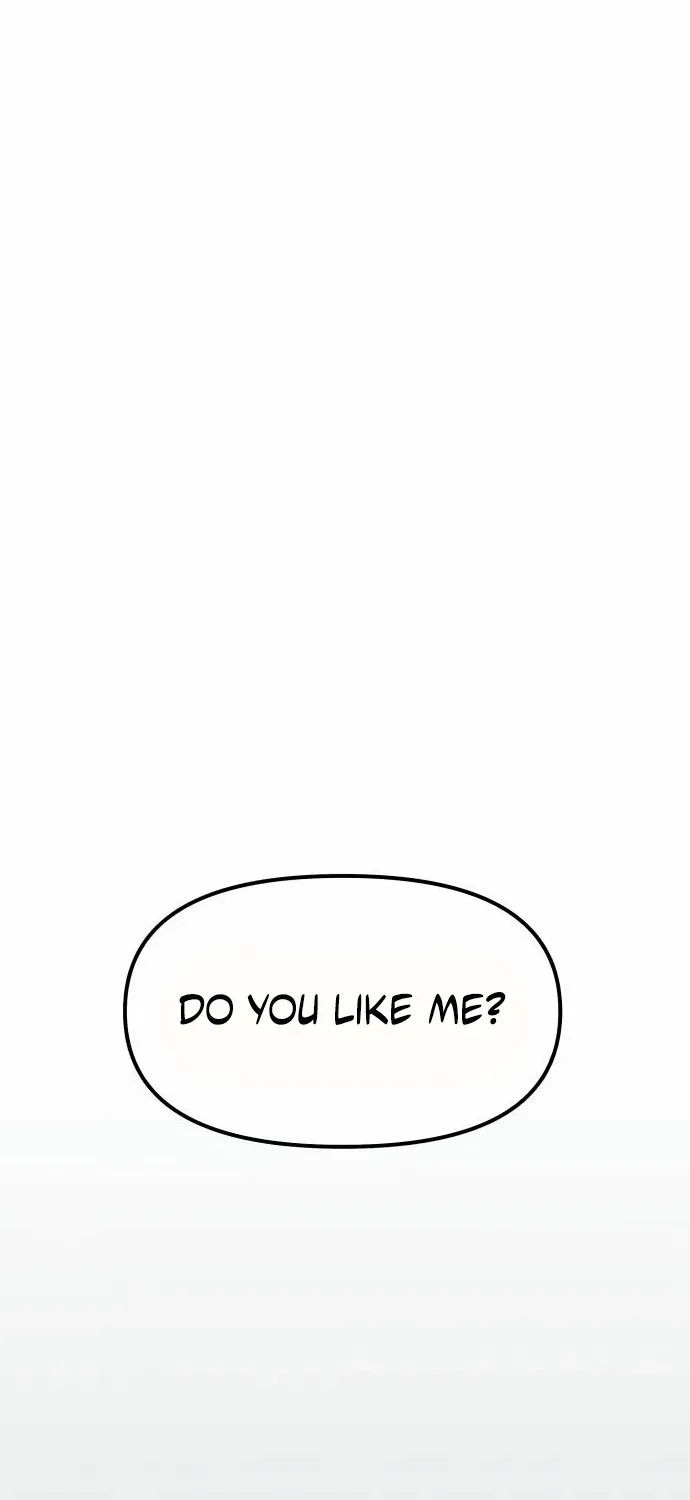 Read For Your Murder chapter 36 image 103 on Lezhin