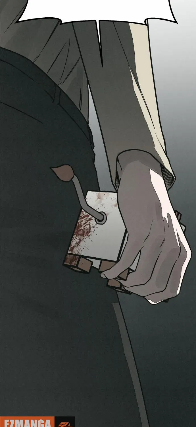 Read For Your Murder chapter 36 image 12 on Lezhin