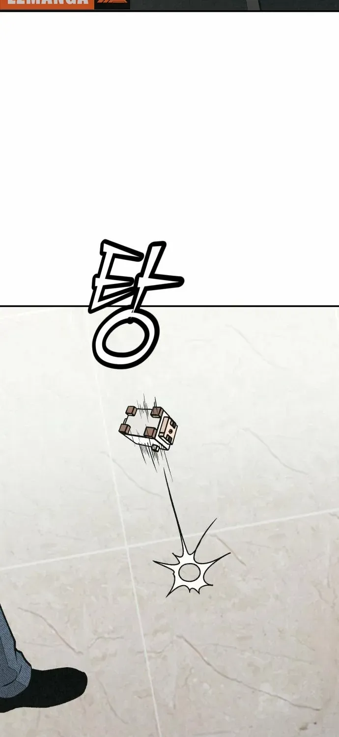 Read For Your Murder chapter 36 image 13 on Lezhin