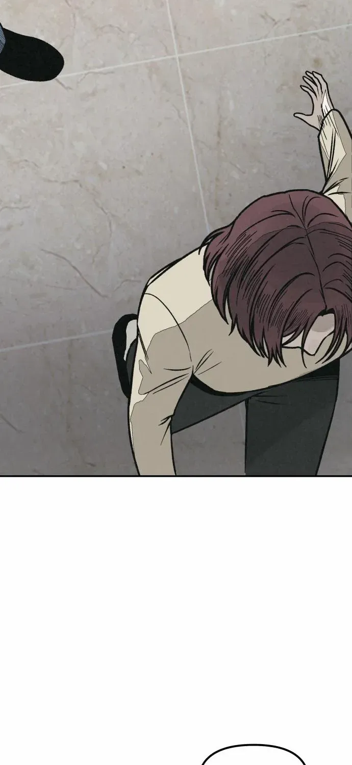Read For Your Murder chapter 36 image 14 on Lezhin