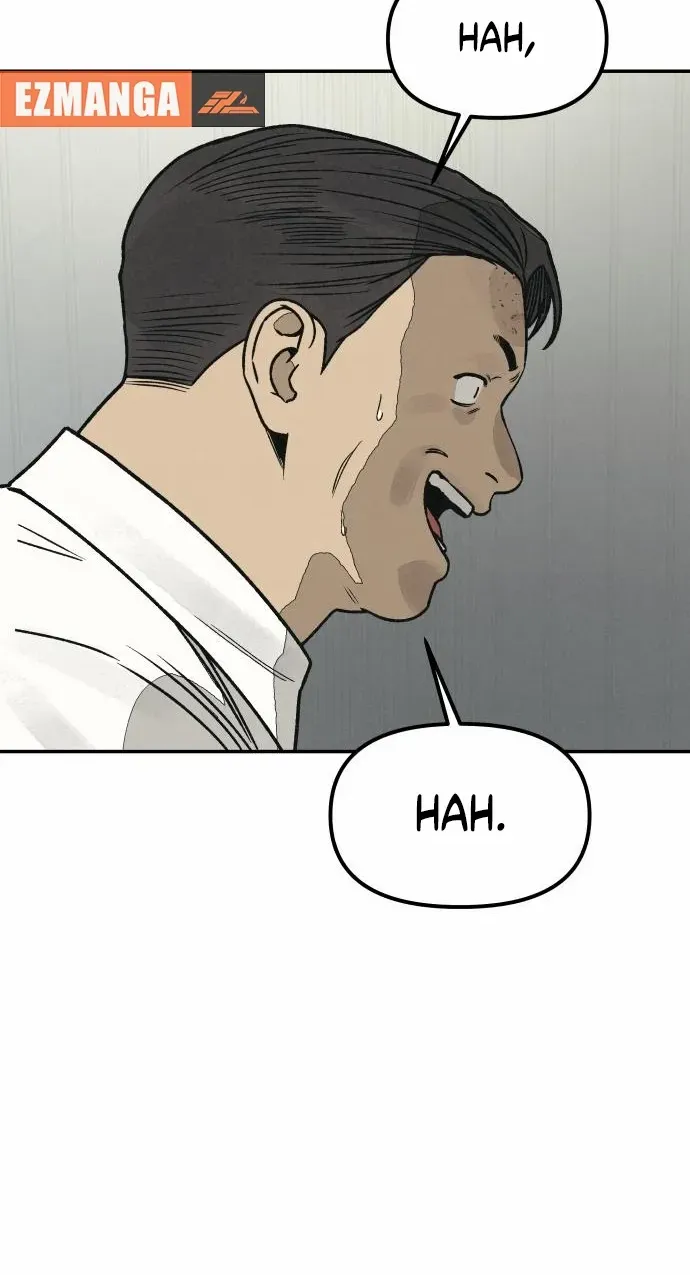 Read For Your Murder chapter 36 image 15 on Lezhin