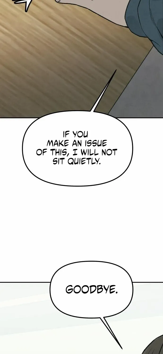 Read For Your Murder chapter 36 image 20 on Lezhin