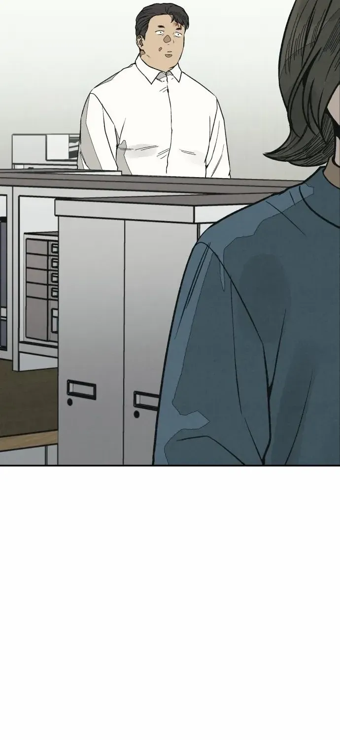 Read For Your Murder chapter 36 image 21 on Lezhin