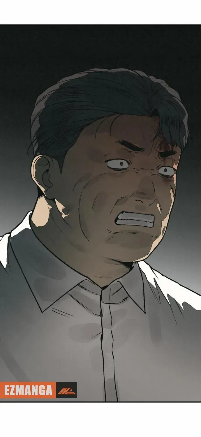 Read For Your Murder chapter 36 image 22 on Lezhin