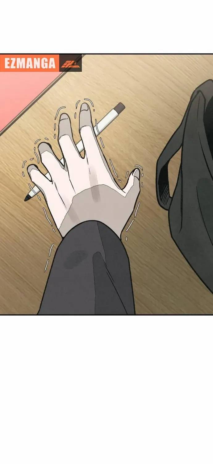 Read For Your Murder chapter 36 image 25 on Lezhin