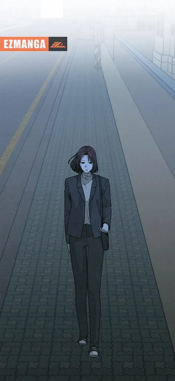 Read For Your Murder chapter 36 image 28 on Lezhin