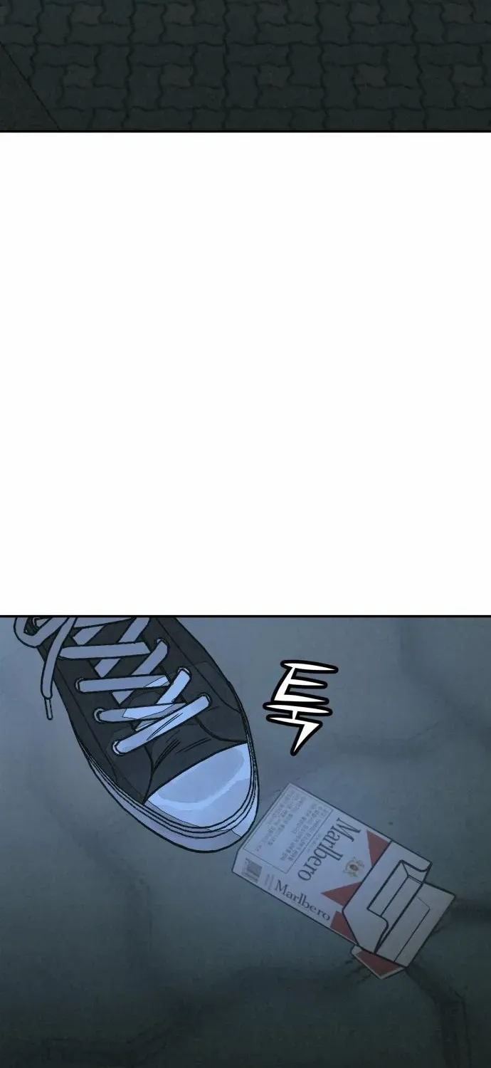 Read For Your Murder chapter 36 image 29 on Lezhin