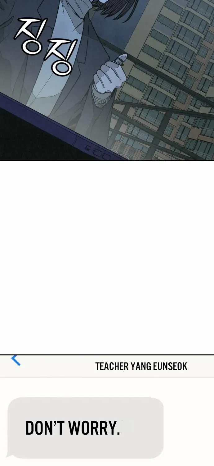 Read For Your Murder chapter 36 image 38 on Lezhin