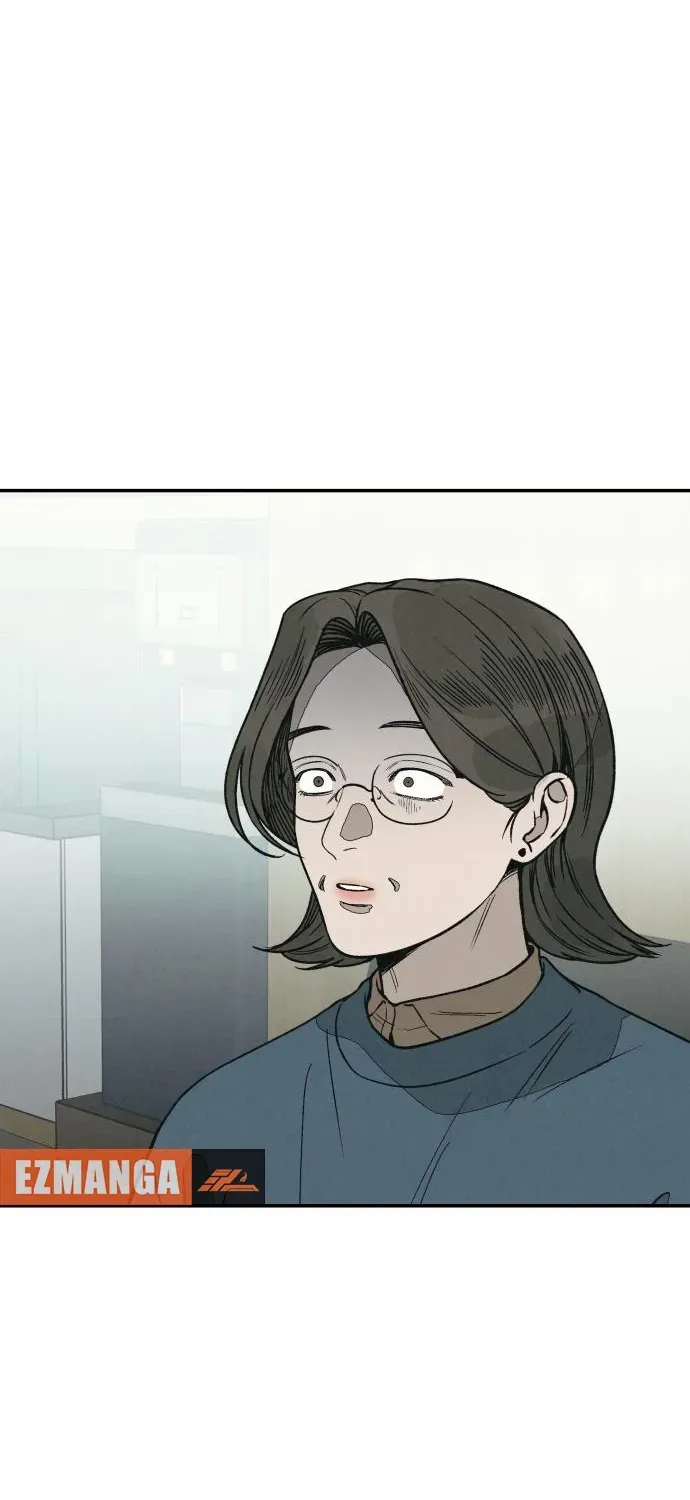 Read For Your Murder chapter 36 image 4 on Lezhin