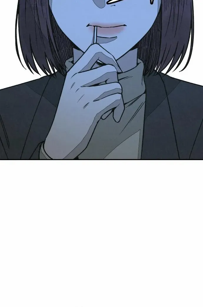 Read For Your Murder chapter 36 image 47 on Lezhin