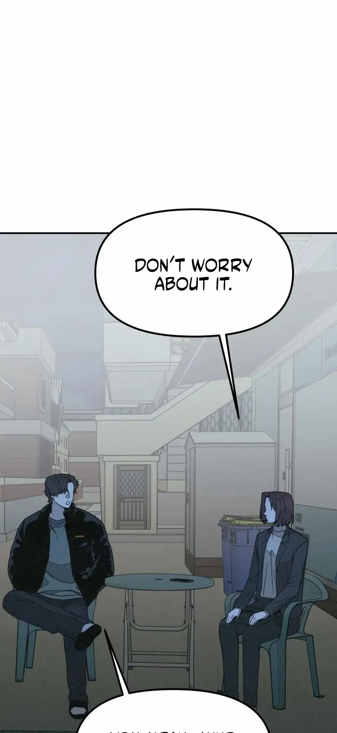 Read For Your Murder chapter 36 image 49 on Lezhin