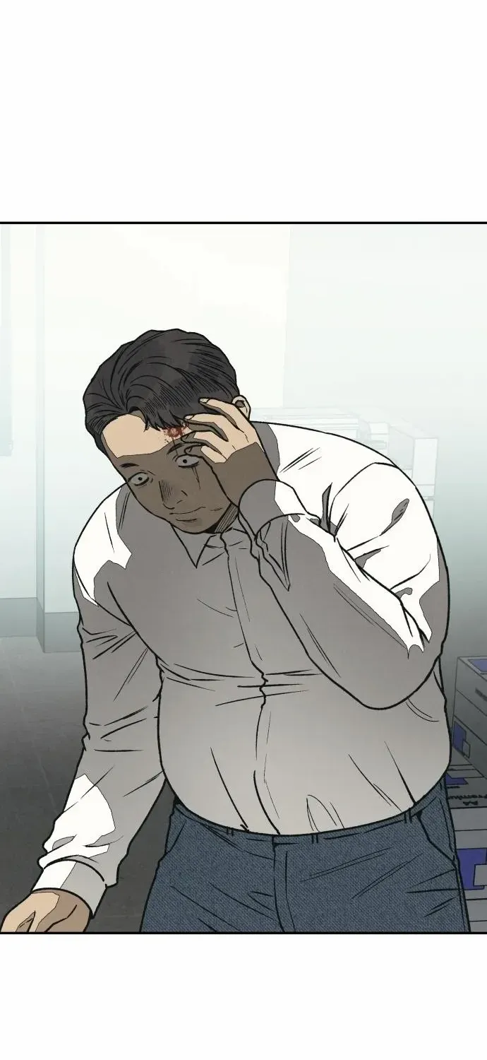 Read For Your Murder chapter 36 image 5 on Lezhin