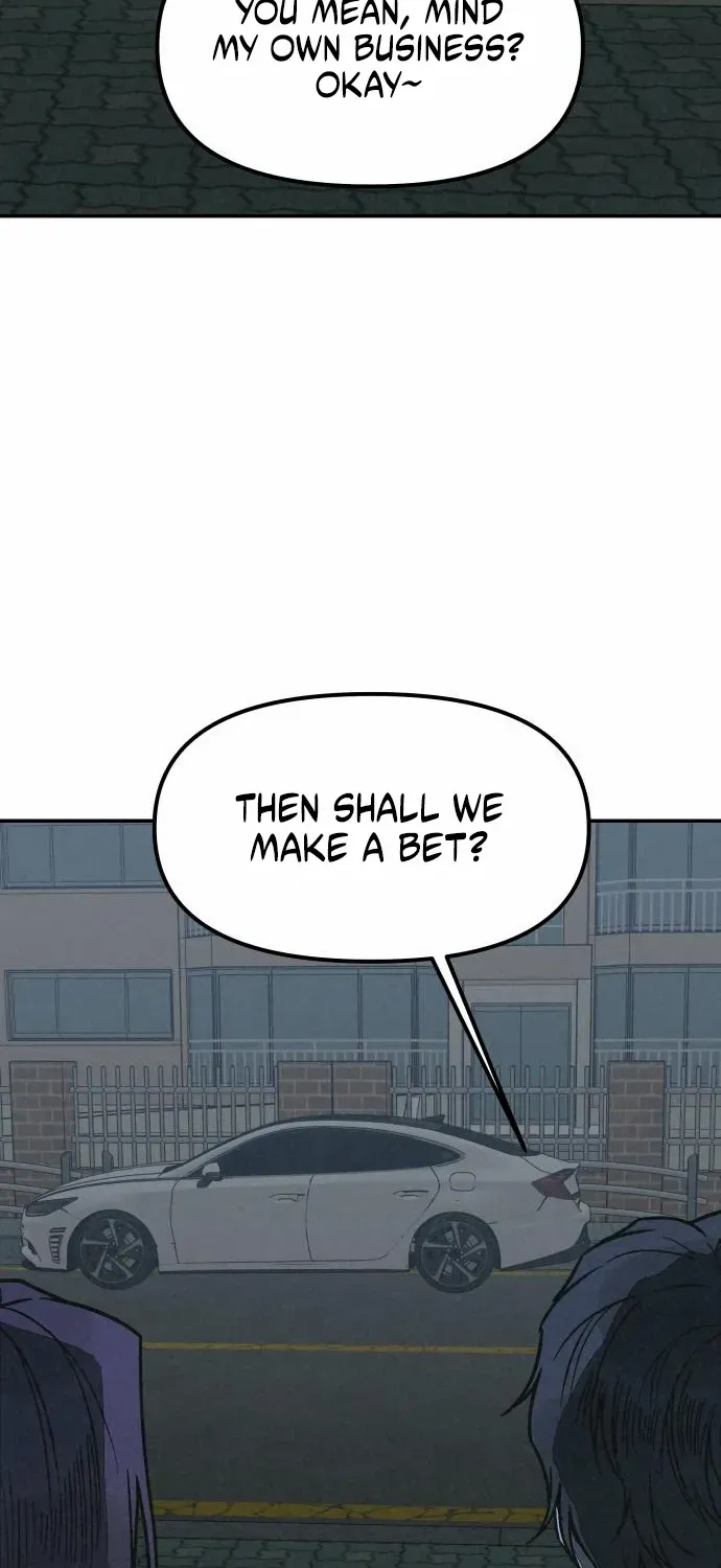 Read For Your Murder chapter 36 image 50 on Lezhin