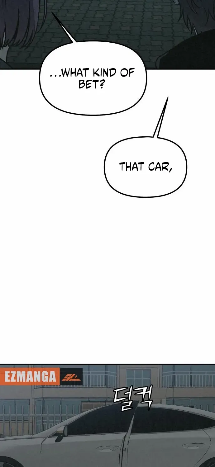 Read For Your Murder chapter 36 image 51 on Lezhin