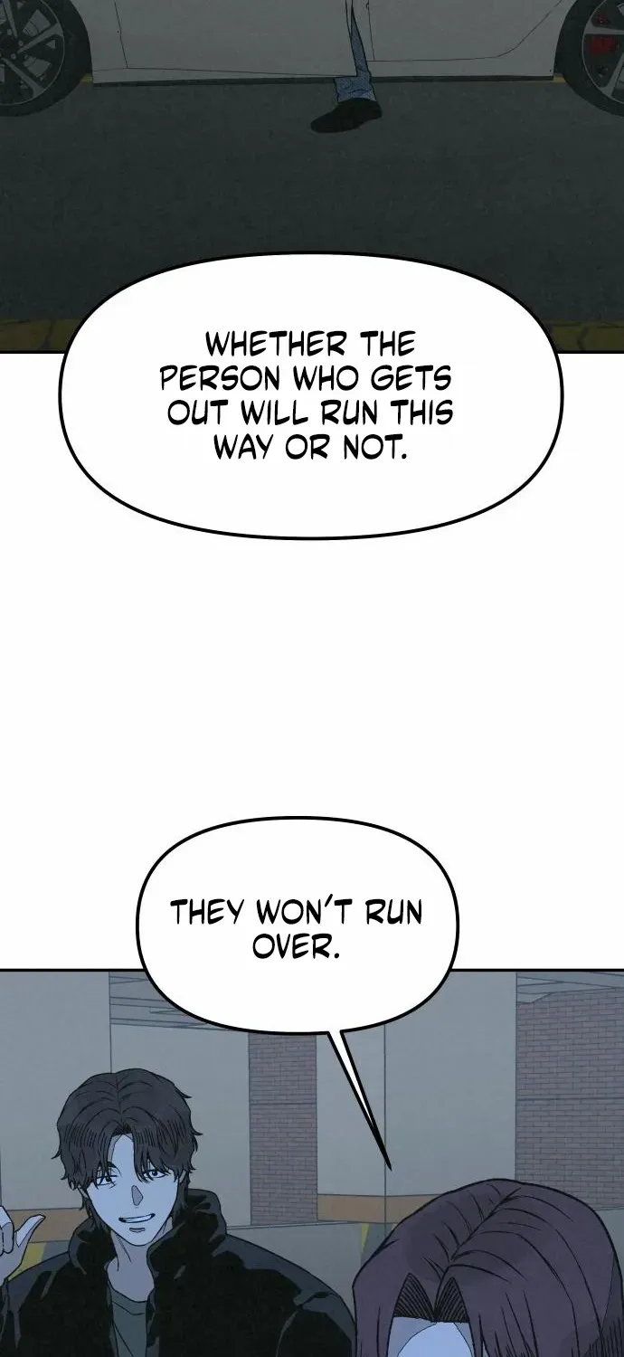 Read For Your Murder chapter 36 image 52 on Lezhin